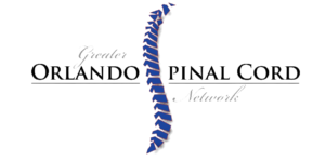 greater orlando spinal cord