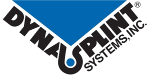 dynasplint systems, inc. logo