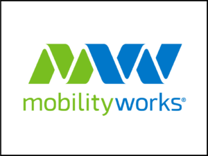 mobility works logo