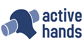 Active Hands - Core Florida Resources