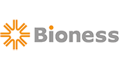 Bioness - Core Florida Resources