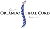 Greater Orlando Spinal Cord Injury Network - Core Florida Resources