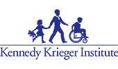 Kennedy Krieger Institute - CORE Florida Resources