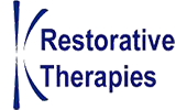 Restorative Therapies - Core Florida Resources