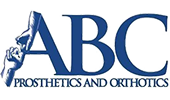 ABC Prosthetics and Orthotics - Core Florida Resources