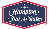 Hampton Inn - Core Florida Resources