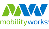 Mobility Works - Core Florida Resources