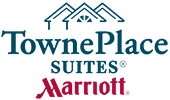 Marriott - CORE Florida Resources