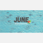 June newsletter-header