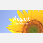 August newsletter-header