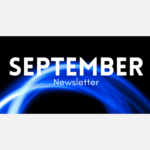 september newsletter-header