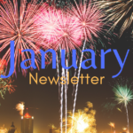 January-newsletter