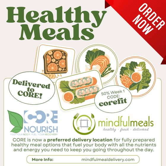 mindful meals promo