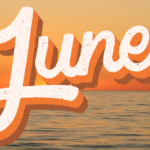june 2026 banner