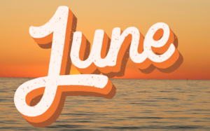 june 2026 banner