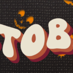 october banner