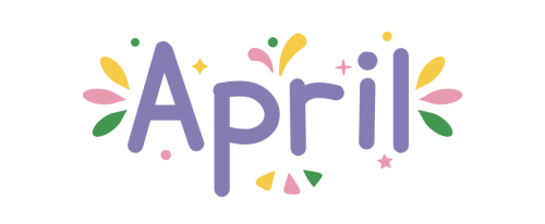 unnamed - 2026-04-03T140545.188